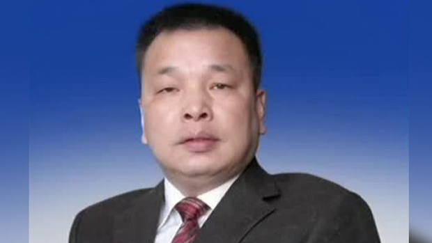 知名自媒体人陈杰人.jpg 知名自媒体人陈杰人.jpg