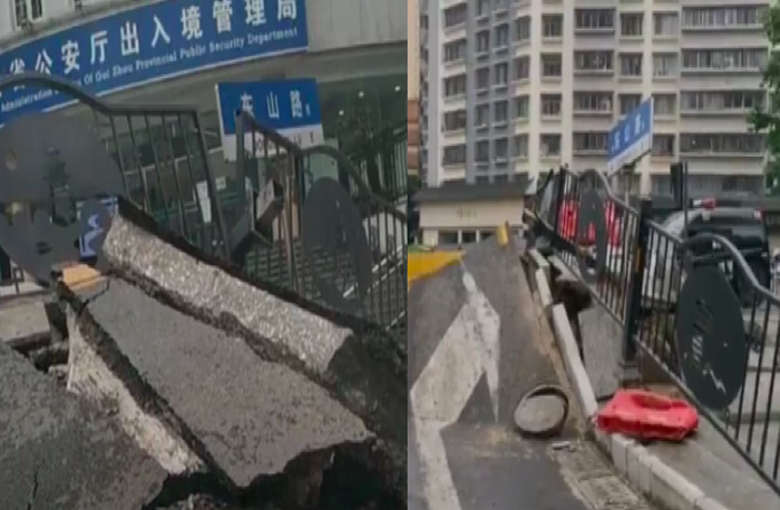 6cebd20becca64ce80665d9a20d51137-600x393.png 6cebd20becca64ce80665d9a20d51137-600x393.png