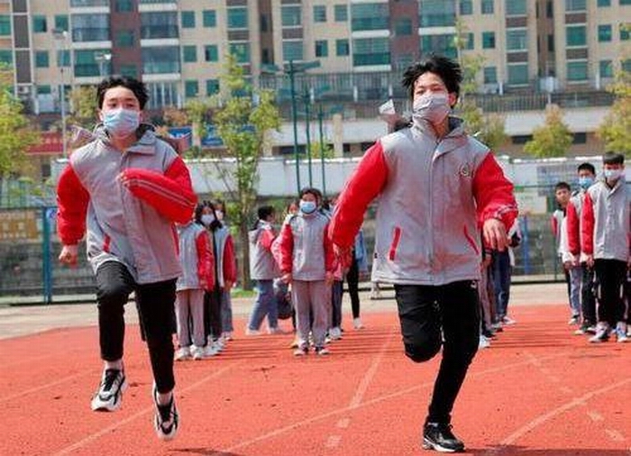 77c6a7efce1b9d16911ef6a6dd422f898e5464ba.jpeg 77c6a7efce1b9d16911ef6a6dd422f898e5464ba.jpeg