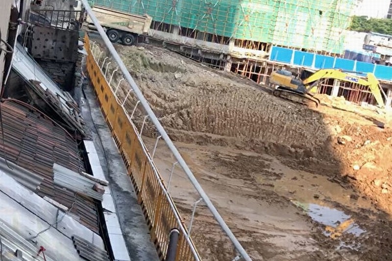 45-600x400.jpg 45-600x400.jpg