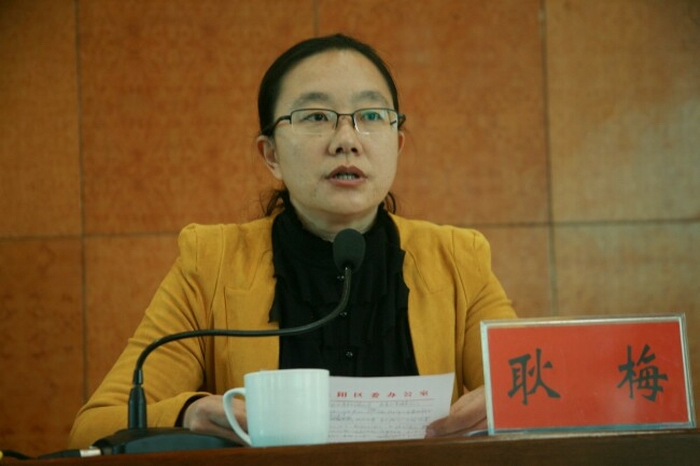 5eb3db04e4b00abaf3e8e615.jpeg 5eb3db04e4b00abaf3e8e615.jpeg