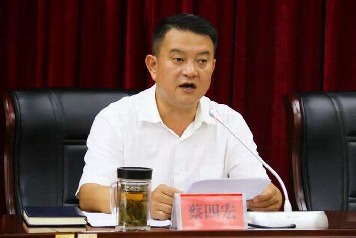 timg (2).jpg timg (2).jpg