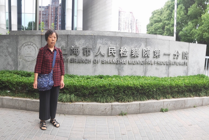 S__1679366.jpg S__1679366.jpg