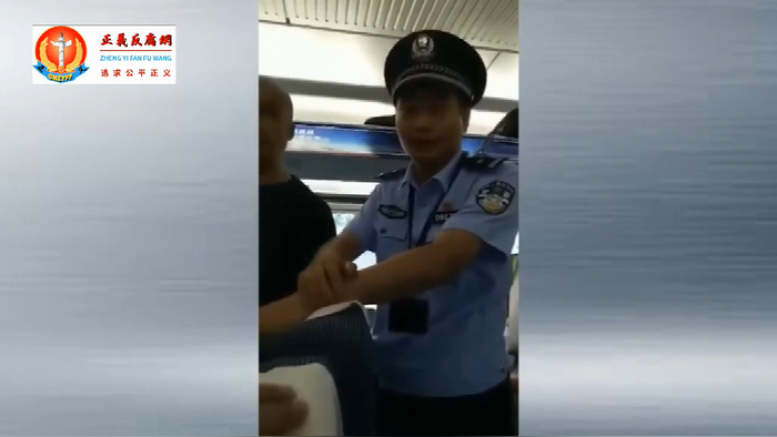 1 兩會到了 訪民湧向國家信訪局 各地開始維穩.png 1 兩會到了 訪民湧向國家信訪局 各地開始維穩.png