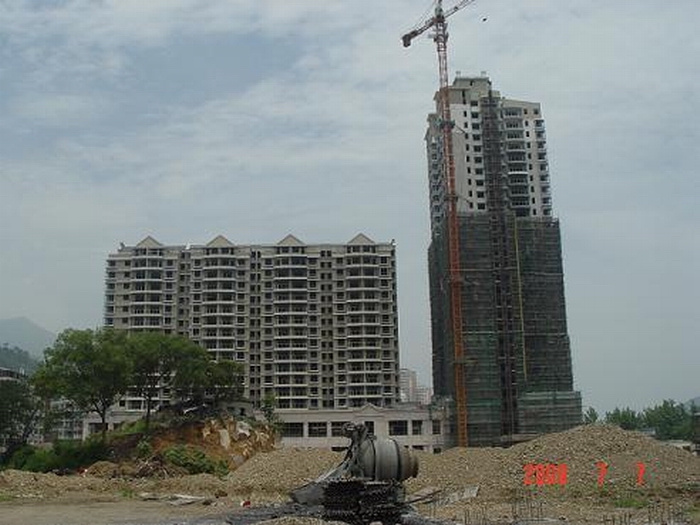 W020090715631473654851.jpg W020090715631473654851.jpg