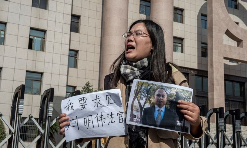 GettyImages-1179236929.jpg GettyImages-1179236929.jpg