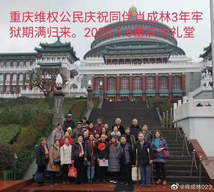 4a8f3cabc862feae8955b137664503ac.jpg 4a8f3cabc862feae8955b137664503ac.jpg