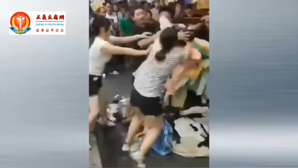 为了摆摊,抢摊位.png 为了摆摊,抢摊位.png