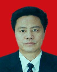 c9fcc3cec3fdfc031512939bd43f8794a4c226ae.jpg c9fcc3cec3fdfc031512939bd43f8794a4c226ae.jpg