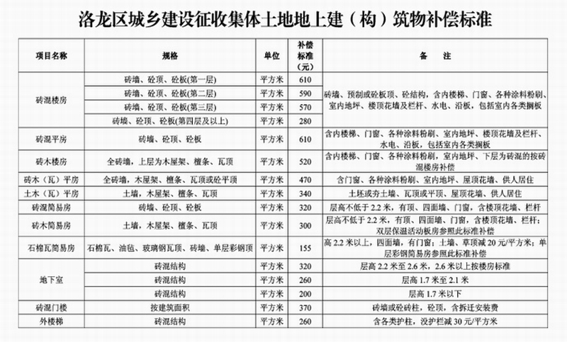 4d674c7ffd5b6525a117b3aa82ace43f.jpeg 4d674c7ffd5b6525a117b3aa82ace43f.jpeg