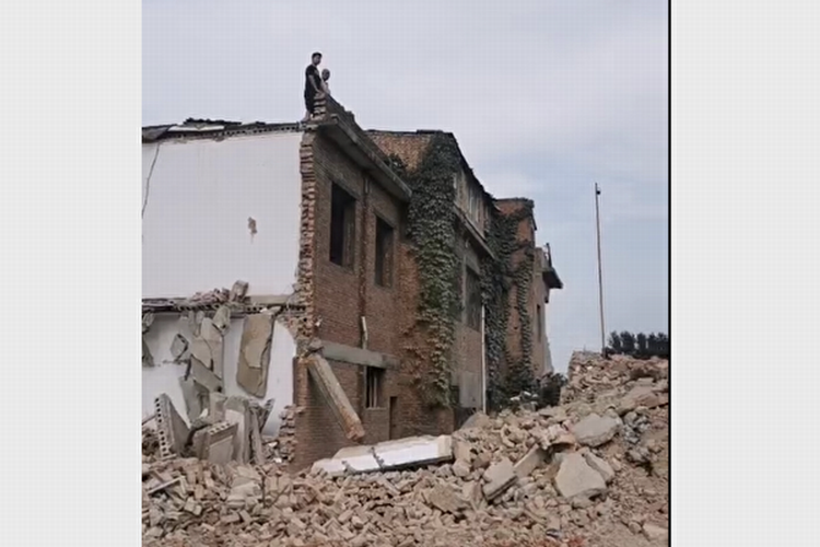 Screenshot-2020-07-14-at-17.35.14-600x400.png Screenshot-2020-07-14-at-17.35.14-600x400.png