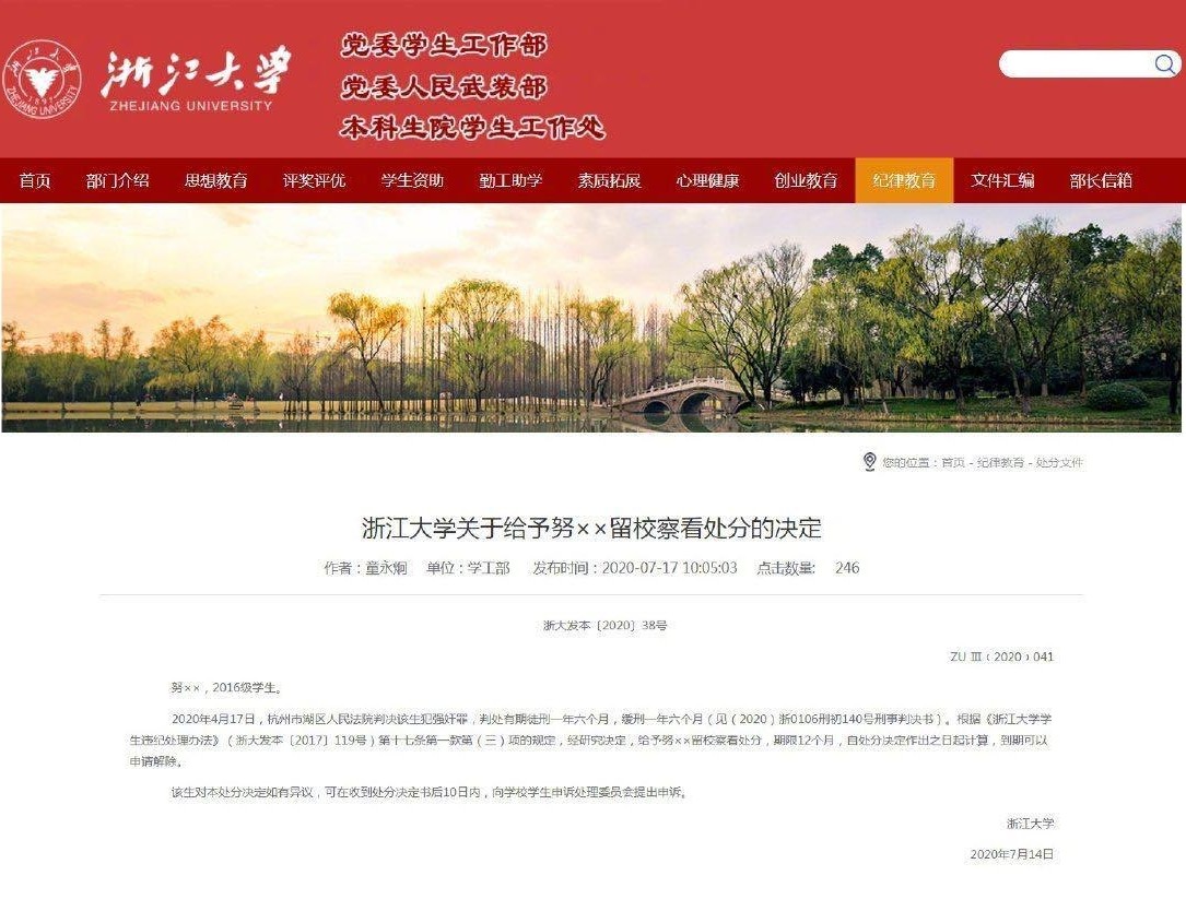 774f-iwtqvyi7724912.jpg 774f-iwtqvyi7724912.jpg