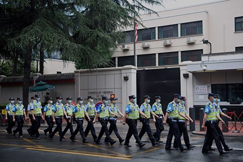 000_1VQ63C-600x400.jpg 000_1VQ63C-600x400.jpg