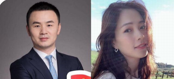 2020_0729_fe3e7df2j00qe7k8i000kc000hs0085m.jpg 2020_0729_fe3e7df2j00qe7k8i000kc000hs0085m.jpg