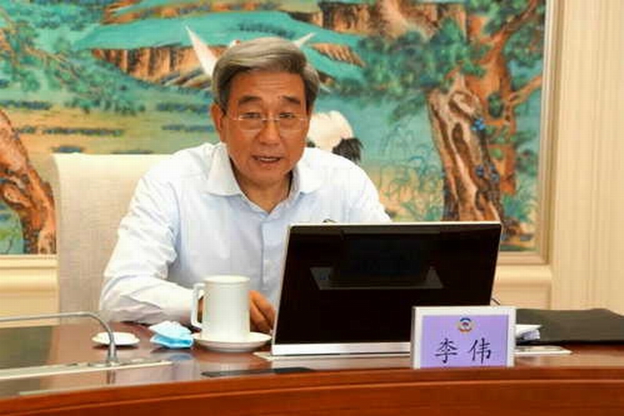 readpic.jpg readpic.jpg