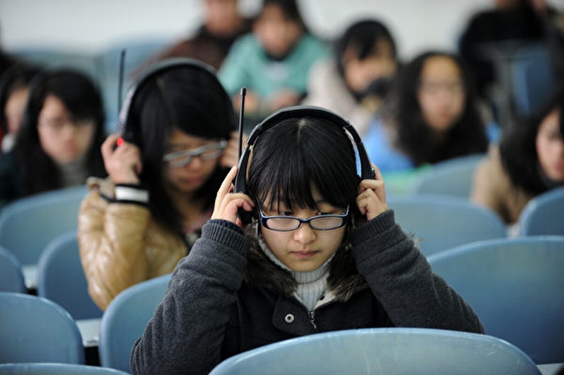 1303090237181758-600x400.jpg 1303090237181758-600x400.jpg