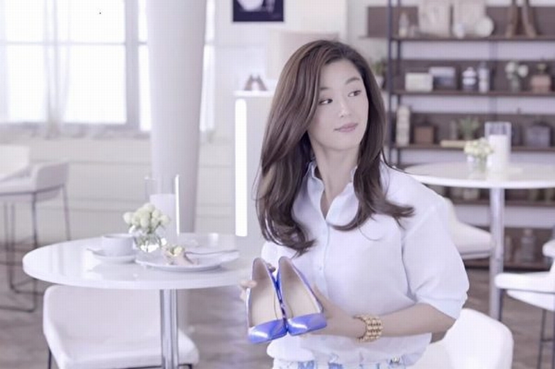 1405280532071487-600x400.jpg 1405280532071487-600x400.jpg