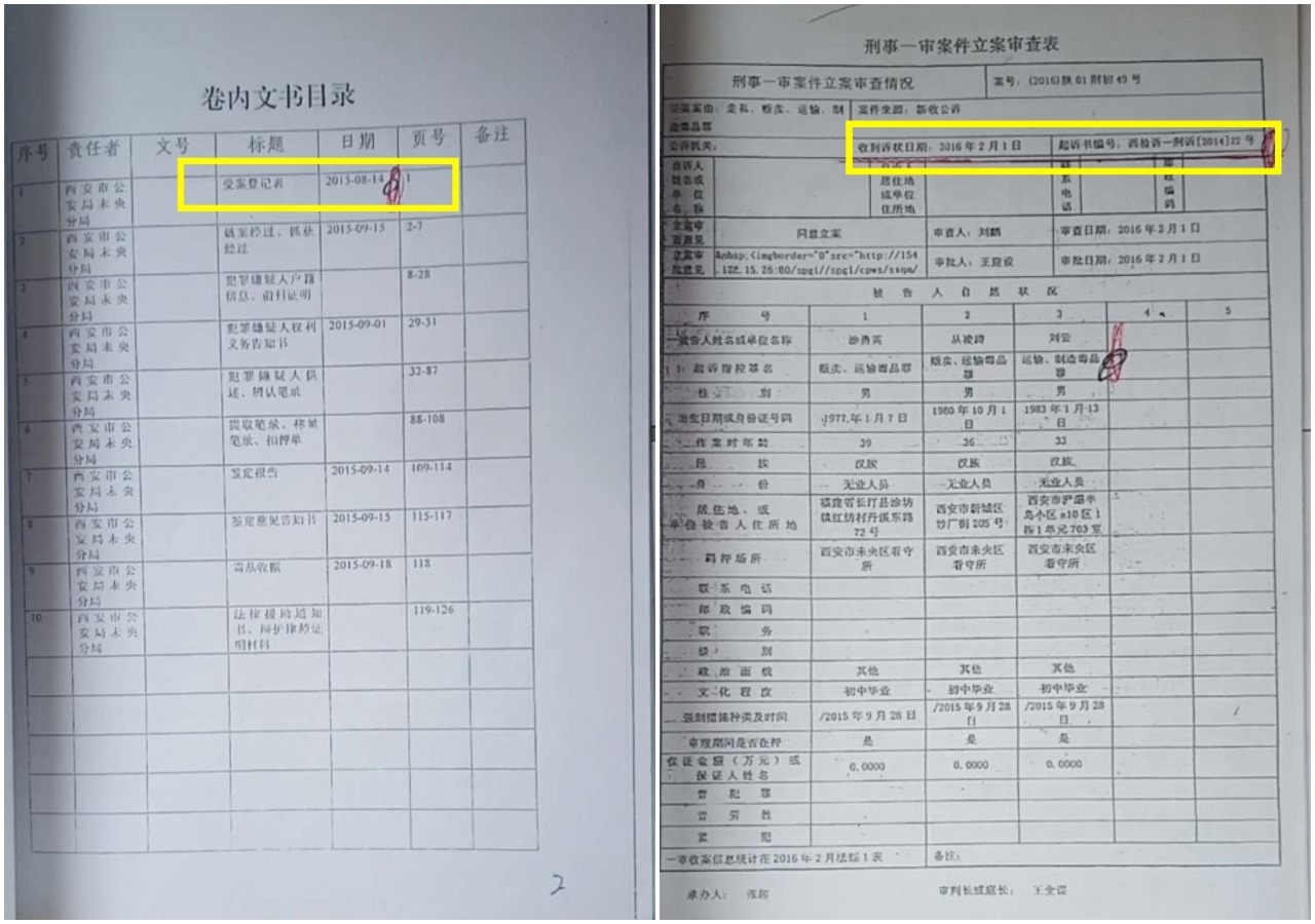 77a8839a4db41fa3a37c4fcbaffbe213.jpg 77a8839a4db41fa3a37c4fcbaffbe213.jpg