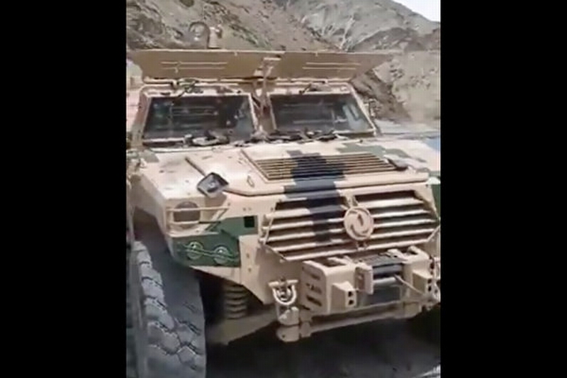 78d9e3e7d8173d0dee1fd2e572d40c66-600x400.jpg 78d9e3e7d8173d0dee1fd2e572d40c66-600x400.jpg