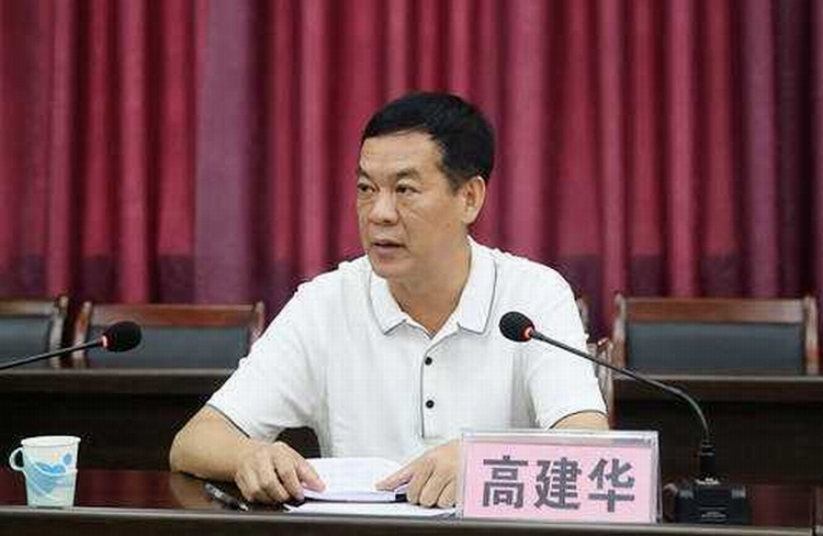 timg (1).jpg timg (1).jpg