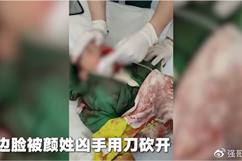 5d2a35e2gy1ghi2ljp9k5j20p40cn17e-600x400.jpg 5d2a35e2gy1ghi2ljp9k5j20p40cn17e-600x400.jpg