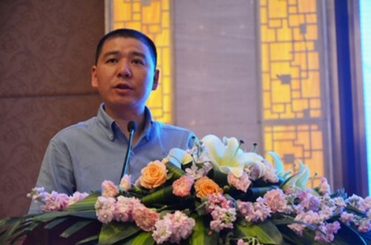 1490785918224.jpg 1490785918224.jpg