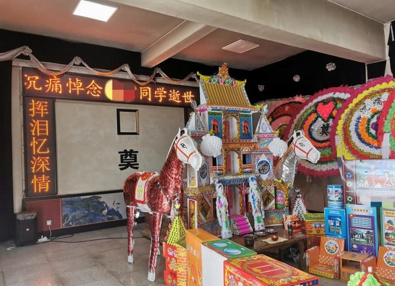 3e1901d63c3a41e1b10172cd0ee5f97d.jpeg 3e1901d63c3a41e1b10172cd0ee5f97d.jpeg