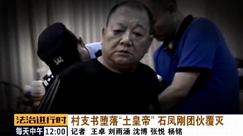 ca114f9f-d112-46e3-a3d6-90a5f938a8f2.jpg ca114f9f-d112-46e3-a3d6-90a5f938a8f2.jpg