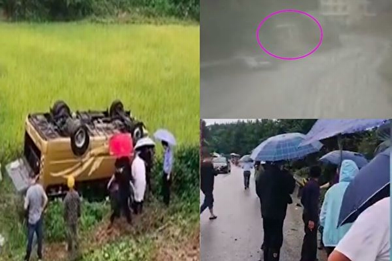 2-14-600x400.jpg 2-14-600x400.jpg