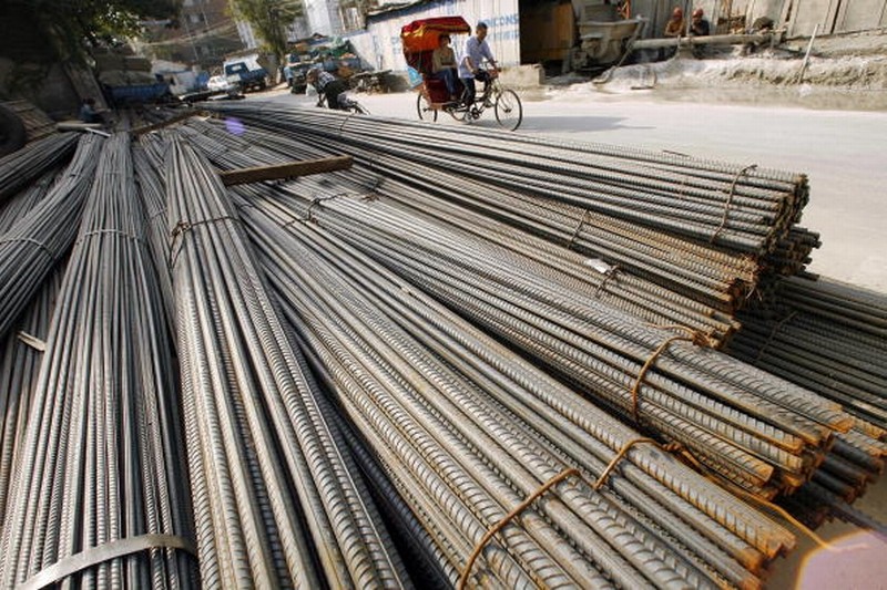 806241452391093.jpg 806241452391093.jpg