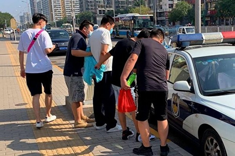 9Ei6Ppf0kFsbsE9m7ohO77ZcKhEAlPIneQ-uhXkProU-600x400.jpg 9Ei6Ppf0kFsbsE9m7ohO77ZcKhEAlPIneQ-uhXkProU-600x400.jpg