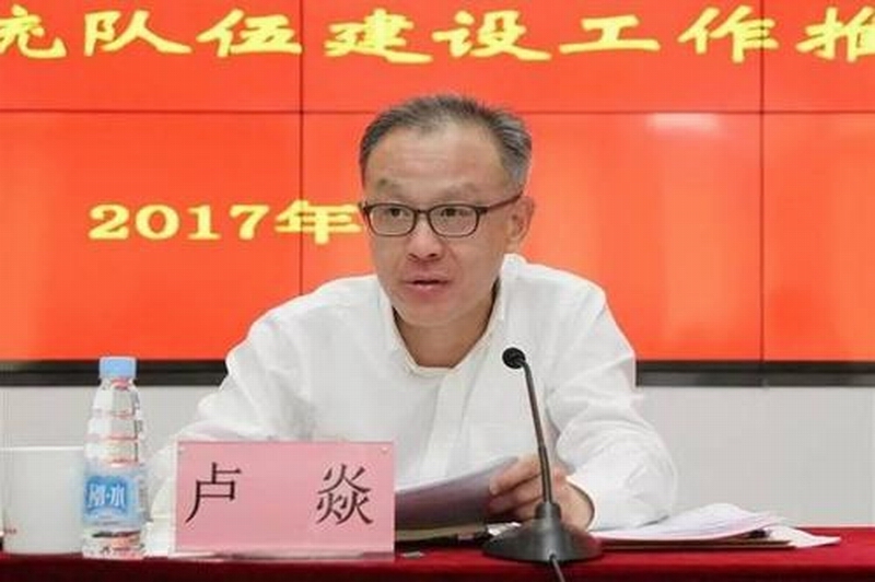 u=3491623874,3329014203&fm=26&gp=0.jpg u=3491623874,3329014203&fm=26&gp=0.jpg