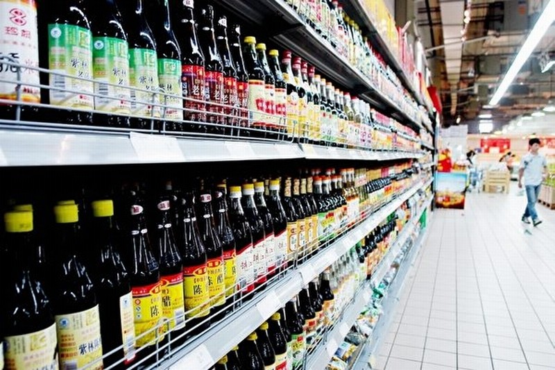 1205120440051758-600x400.jpg 1205120440051758-600x400.jpg