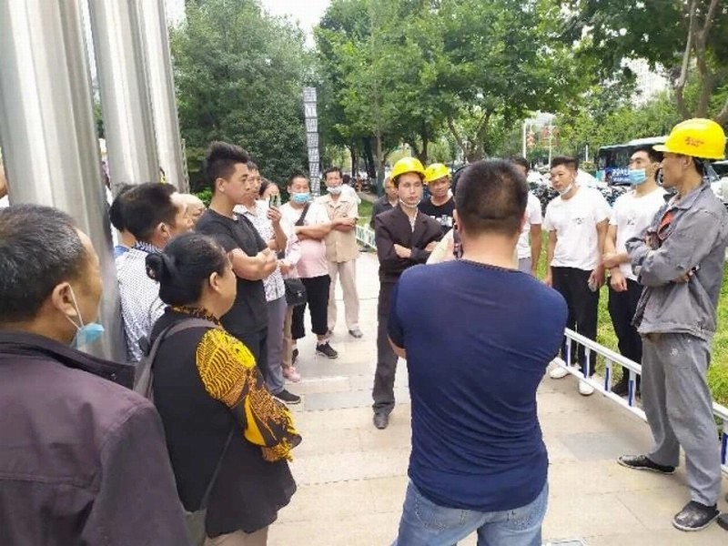 641.webp.jpg 641.webp.jpg