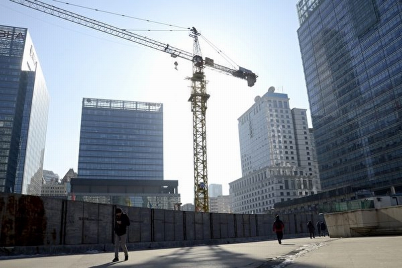 1405182320191528-600x400.jpg 1405182320191528-600x400.jpg