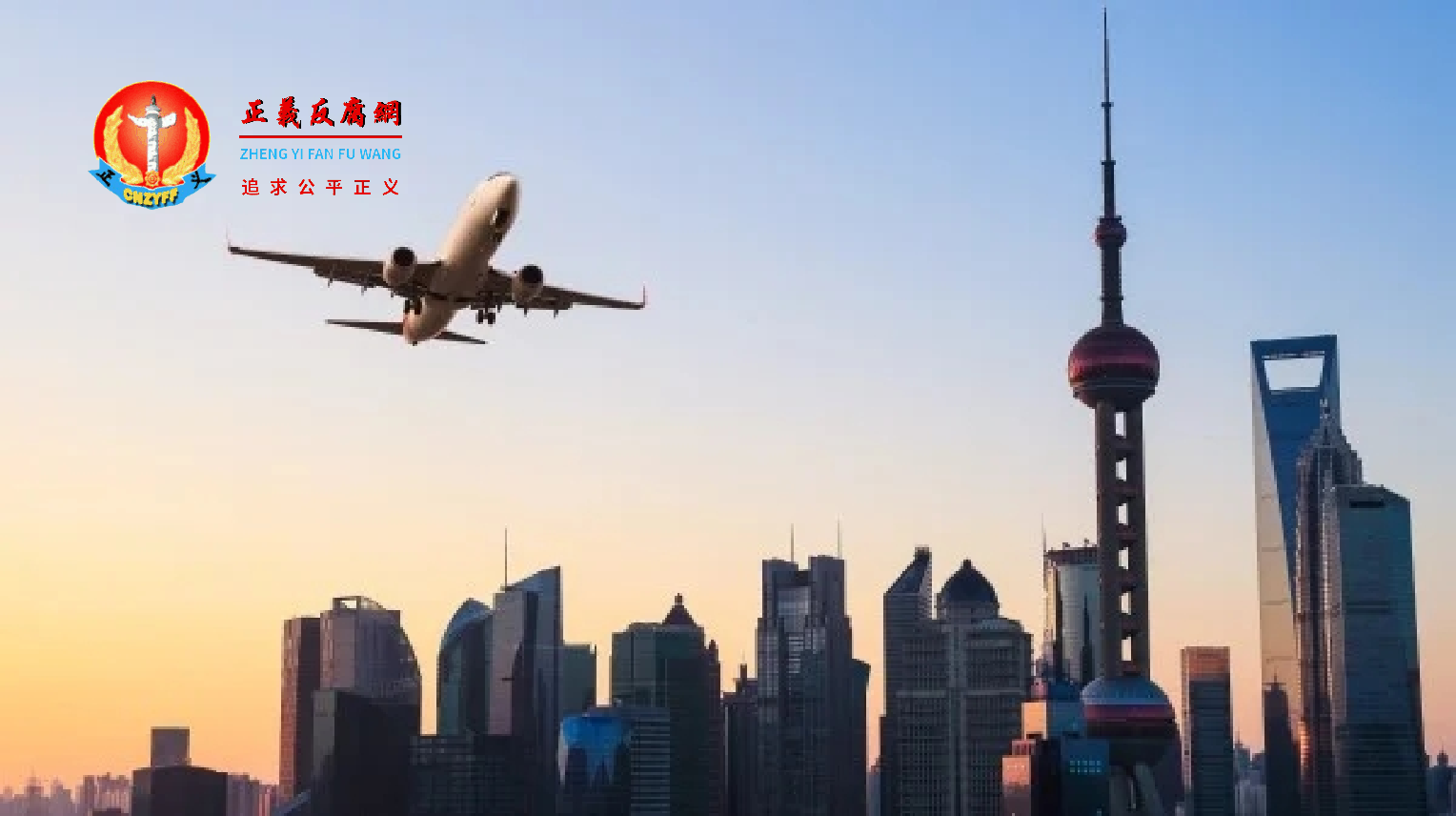 产权所有者世茂集团在股债双重压力之下,这批房子却不能过户。.png 产权所有者世茂集团在股债双重压力之下,这批房子却不能过户。.png