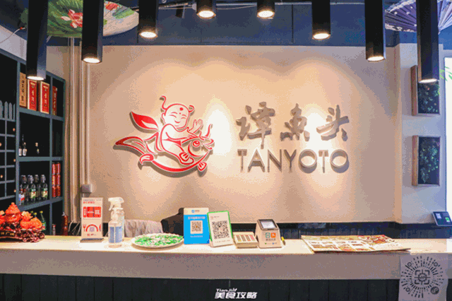 2020_0522_0d3bf1e8g00qaoxvj00e8d200hs00bug00it00ci.gif 2020_0522_0d3bf1e8g00qaoxvj00e8d200hs00bug00it00ci.gif