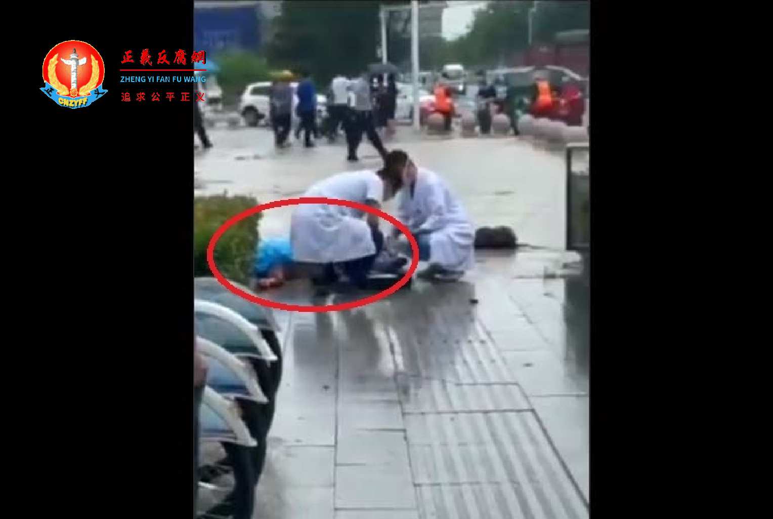 遭长时间致命砍杀的女子疑似已当场死亡。.png 遭长时间致命砍杀的女子疑似已当场死亡。.png