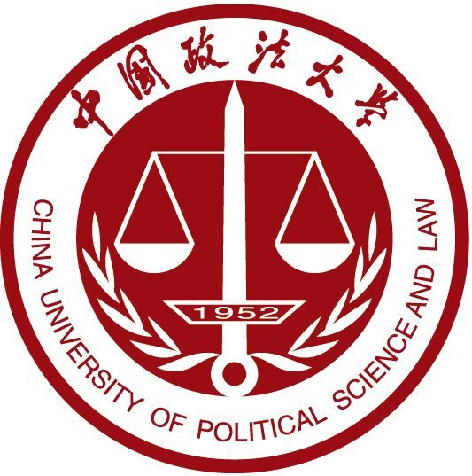 中国政法大学.png 中国政法大学.png