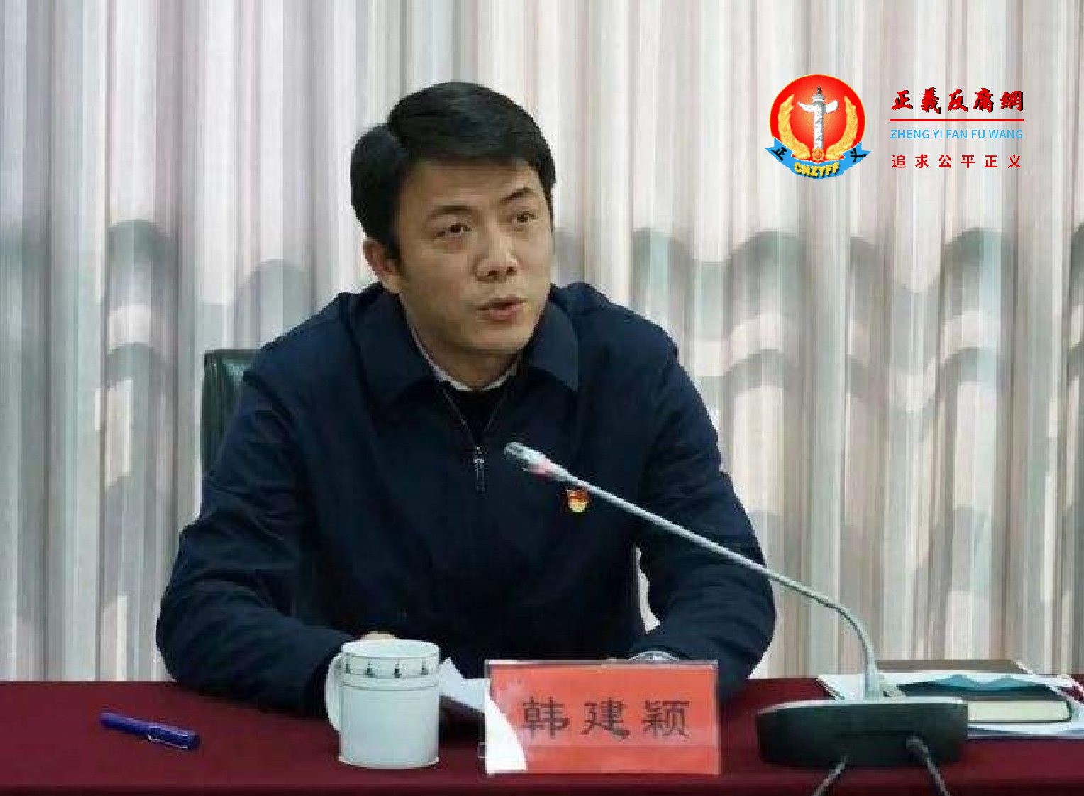 昆明市官渡区委常委、宣传部长韩建颖.png 昆明市官渡区委常委、宣传部长韩建颖.png