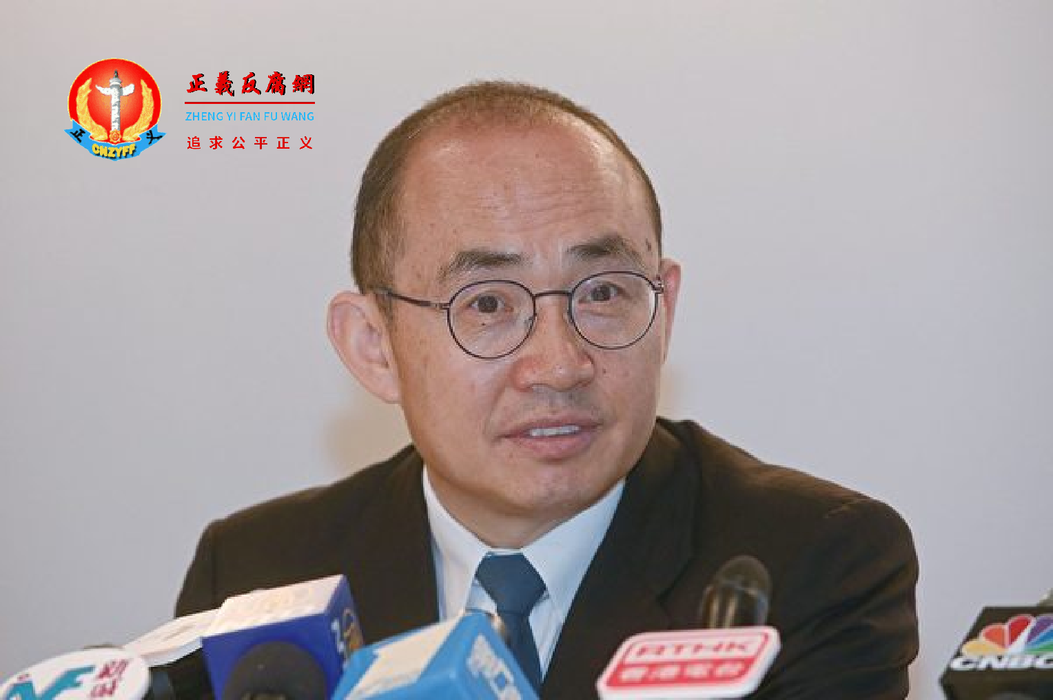 潘石屹旗下公司日前被罚1.15亿人民币。.png 潘石屹旗下公司日前被罚1.15亿人民币。.png