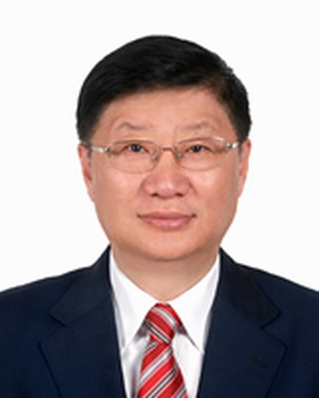 被下属实名举报的原沈阳市委副秘书长、市信访局局长陈国强“跑路”。.png 被下属实名举报的原沈阳市委副秘书长、市信访局局长陈国强“跑路”。.png