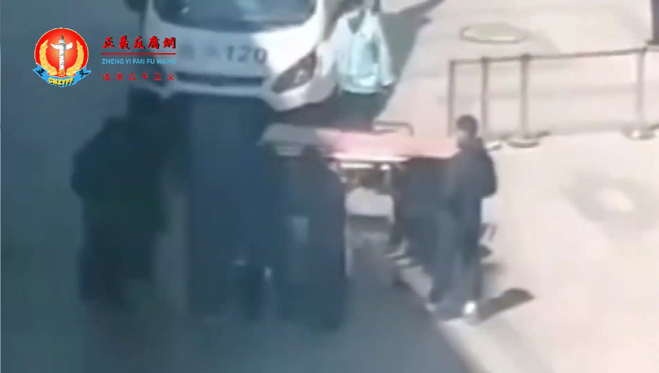 2022年4月30日,内蒙古包头四中发生一起副校长殴打女教师事件。.png 2022年4月30日,内蒙古包头四中发生一起副校长殴打女教师事件。.png