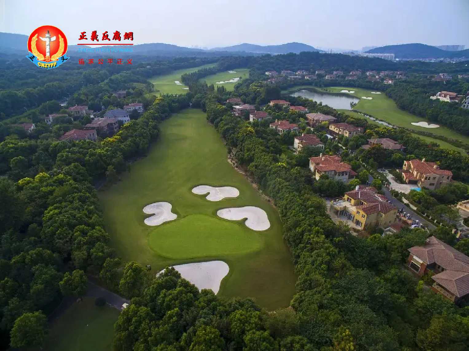 南京环陵路一别墅评估价1亿，以7489万元法拍成交