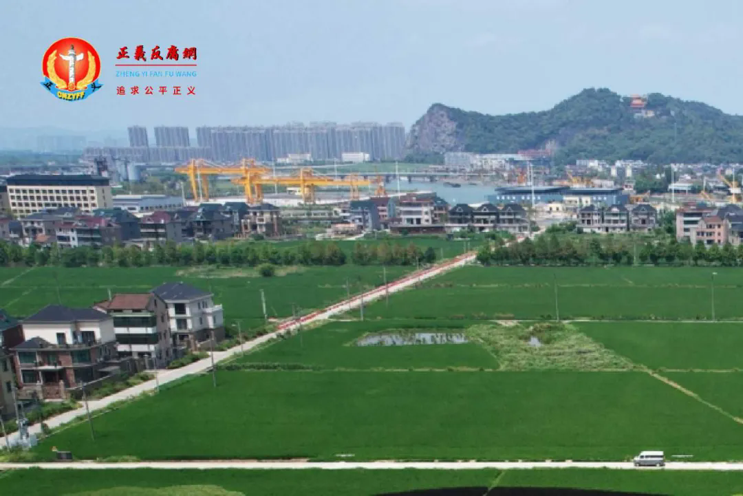 图为浙江省杭州市远景。.jpg 图为浙江省杭州市远景。.jpg